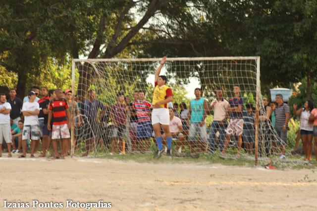 Campeonato do Clube do Dodó teve a Última Semifinal - Imagem 79