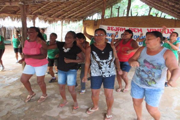 Serviço de convivência e fortalecimento de vínculos na zona rural - Imagem 44