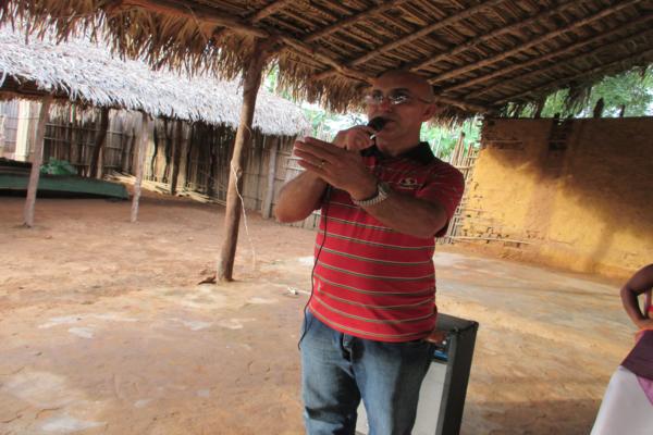 Serviço de convivência e fortalecimento de vínculos na zona rural - Imagem 8