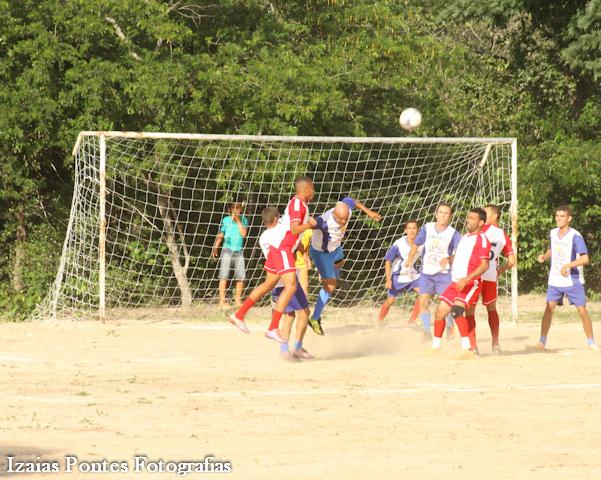 Campeonato do Clube do Dodó teve a Última Semifinal - Imagem 26