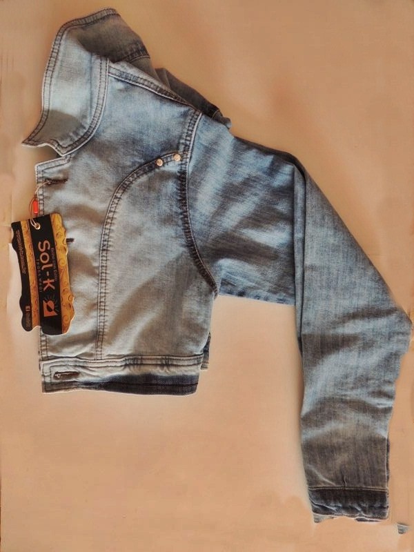 Cravorosa tem as melhores grifes em moda  masculina e feminina - Imagem 29