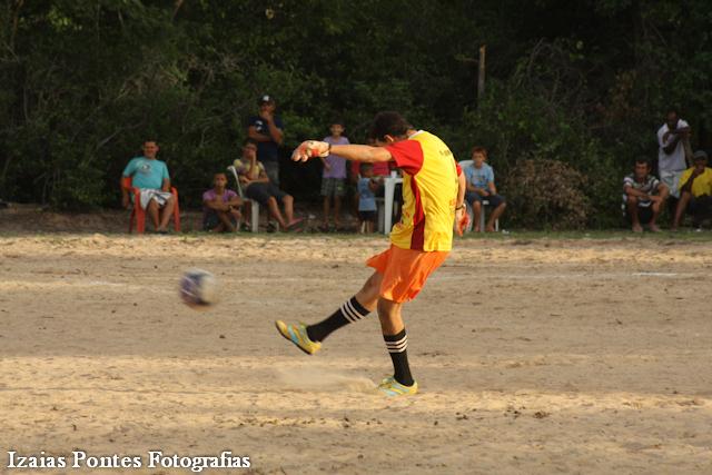 Campeonato do Clube do Dodó teve a Última Semifinal - Imagem 70