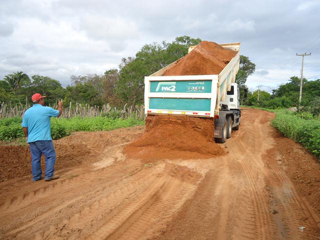 Câmara Municipal de Ipiranga Está Mais Atuante em 2015 - Imagem 12