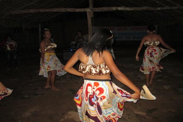 Serviço de convivência e fortalecimento de vínculos na zona rural - Imagem 68