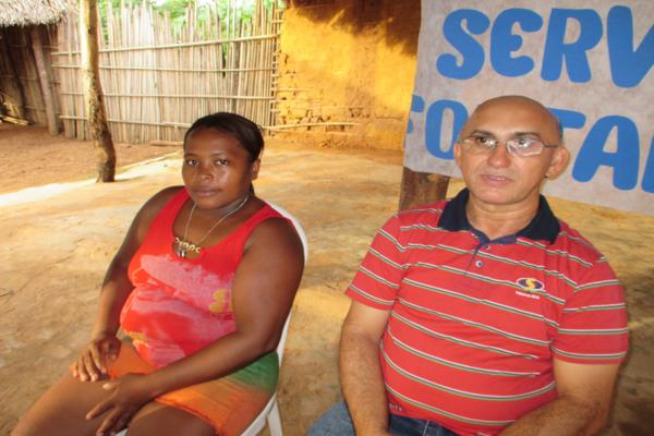 Serviço de convivência e fortalecimento de vínculos na zona rural - Imagem 25