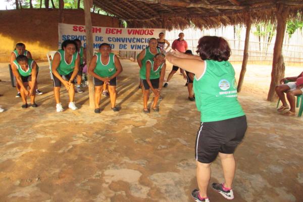 Serviço de convivência e fortalecimento de vínculos na zona rural - Imagem 31