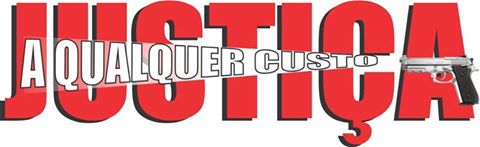 Produtor do novo filme Campomaiorense apresentou ao elenco Cronograma de gravações - Imagem 1