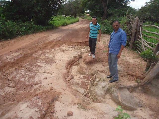 Câmara Municipal de Ipiranga Está Mais Atuante em 2015 - Imagem 3