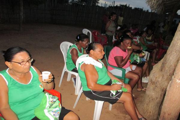 Serviço de convivência e fortalecimento de vínculos na zona rural - Imagem 65
