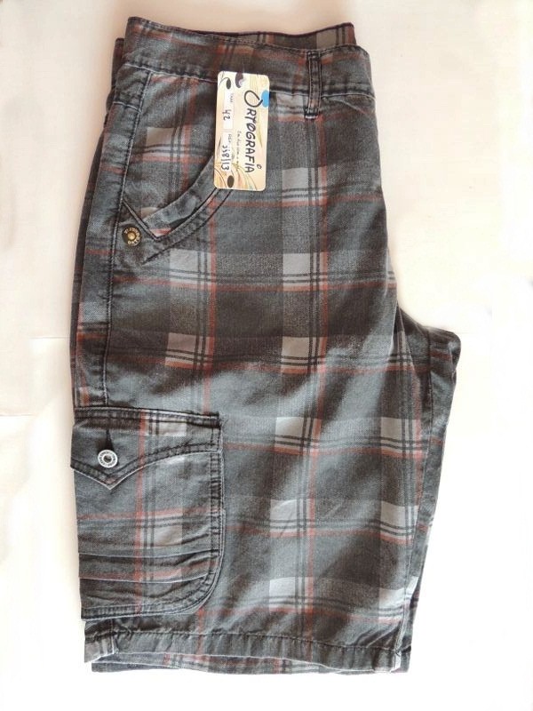 Cravorosa tem as melhores grifes em moda  masculina e feminina - Imagem 36