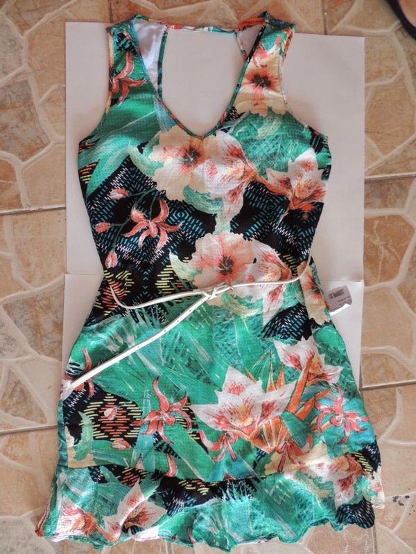 Cravorosa tem as melhores grifes em moda  masculina e feminina - Imagem 38