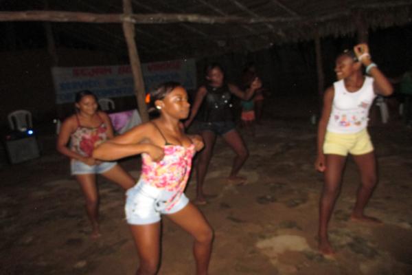 Serviço de convivência e fortalecimento de vínculos na zona rural - Imagem 74