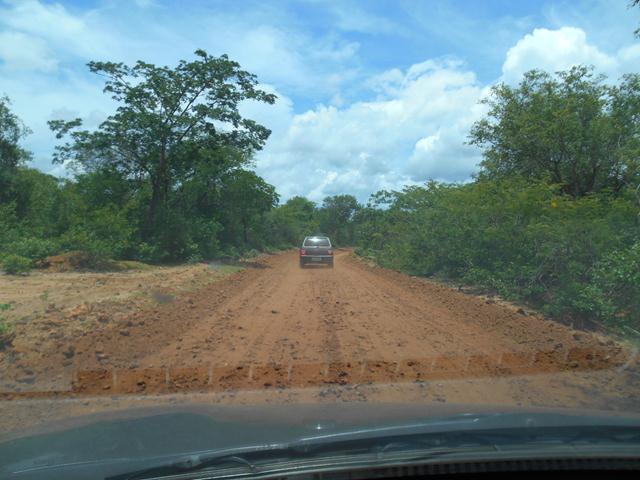 Câmara Municipal de Ipiranga Está Mais Atuante em 2015 - Imagem 17