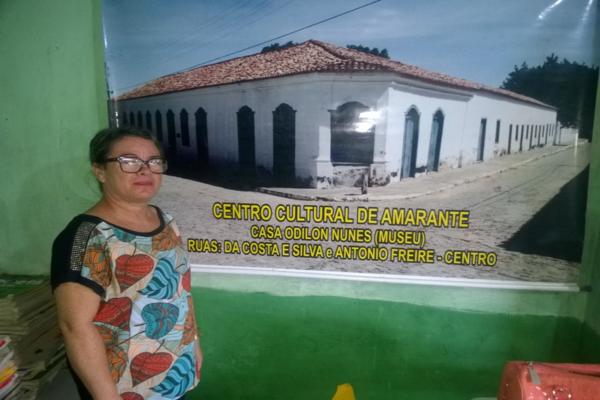 Estudantes da rede municipal conhecem patrimônio histórico - Imagem 10