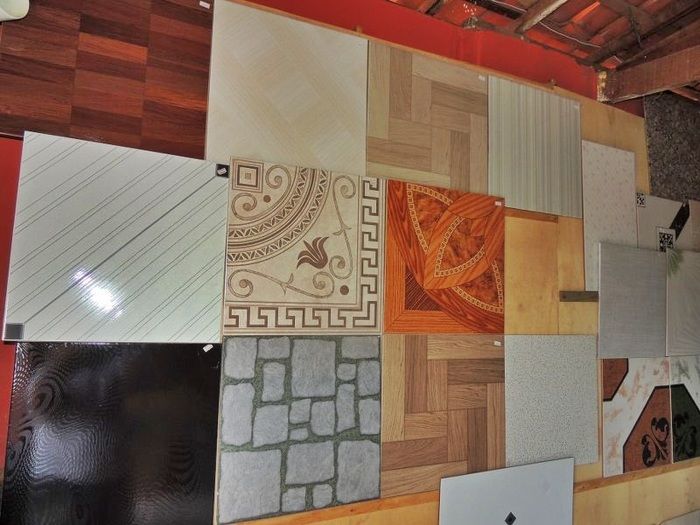 Almeida Construção tem a solução para sua construção ou reforma, confira! - Imagem 3