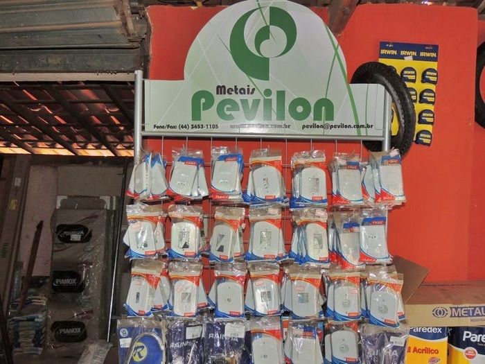 Almeida Construção tem a solução para sua construção ou reforma, confira! - Imagem 5