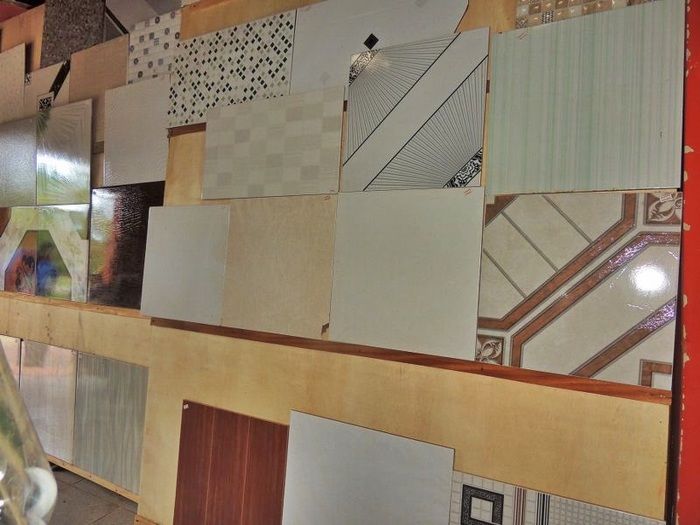 Almeida Construção tem a solução para sua construção ou reforma, confira! - Imagem 4