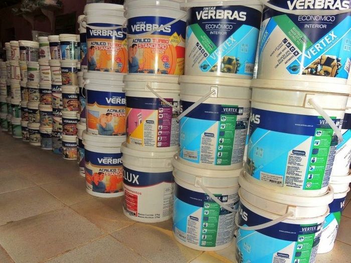 Almeida Construção tem a solução para sua construção ou reforma, confira! - Imagem 2