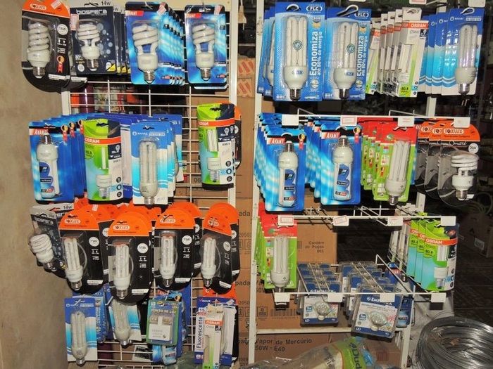 Almeida Construção tem a solução para sua construção ou reforma, confira! - Imagem 11