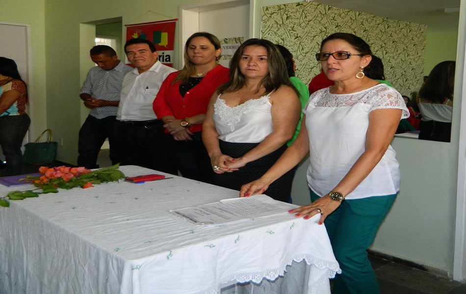 Guarda Municipal poderá ser ativada até o Festival de Inverno