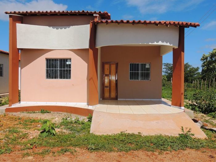 Programa Minha Casa Minha Vida muda realidade de famílias que saíram do aluguel - Imagem 20