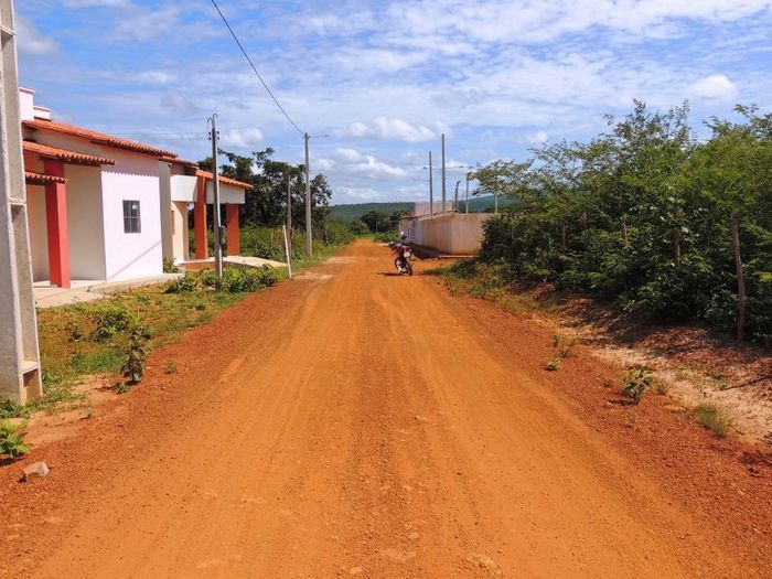 Programa Minha Casa Minha Vida muda realidade de famílias que saíram do aluguel - Imagem 23