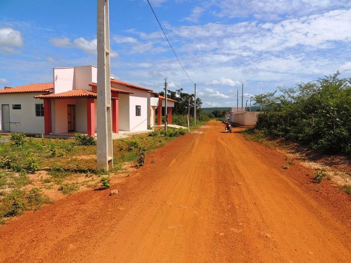 Programa Minha Casa Minha Vida muda realidade de famílias que saíram do aluguel - Imagem 22