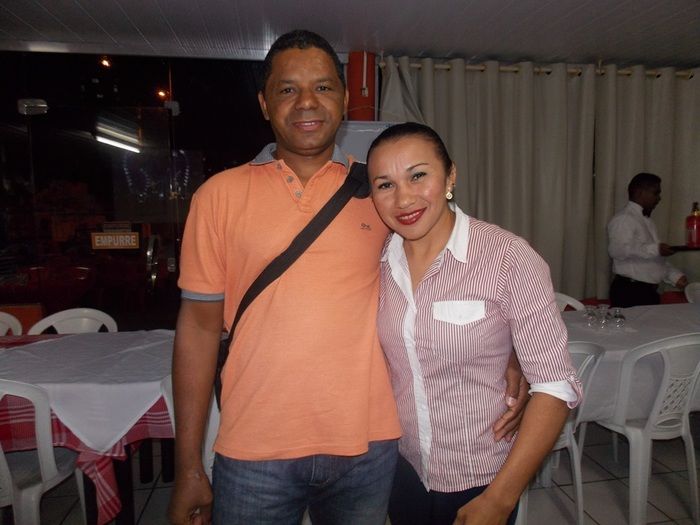 Pela primeira vez Capitão de Campos participa do Encontro dos Blogueiros que vem em sua V edição. - Imagem 45