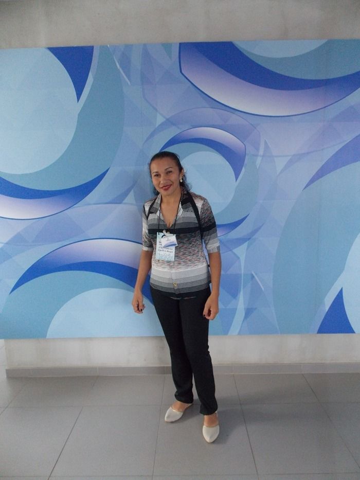 Pela primeira vez Capitão de Campos participa do Encontro dos Blogueiros que vem em sua V edição. - Imagem 12