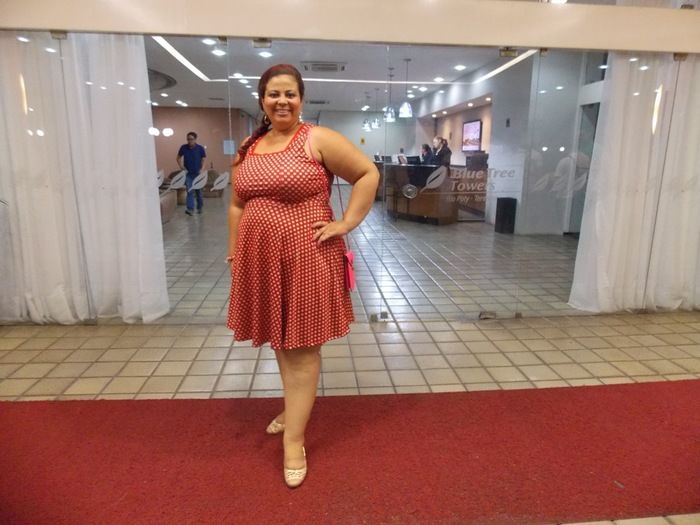 Pela primeira vez Capitão de Campos participa do Encontro dos Blogueiros que vem em sua V edição. - Imagem 36