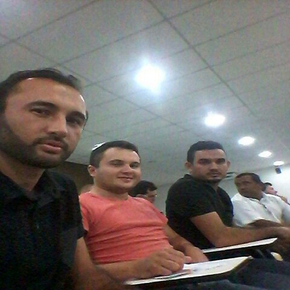 Representantes de Vila Nova do Piauí comparecem a 20º Seminário de Formação de Controladores Sociais