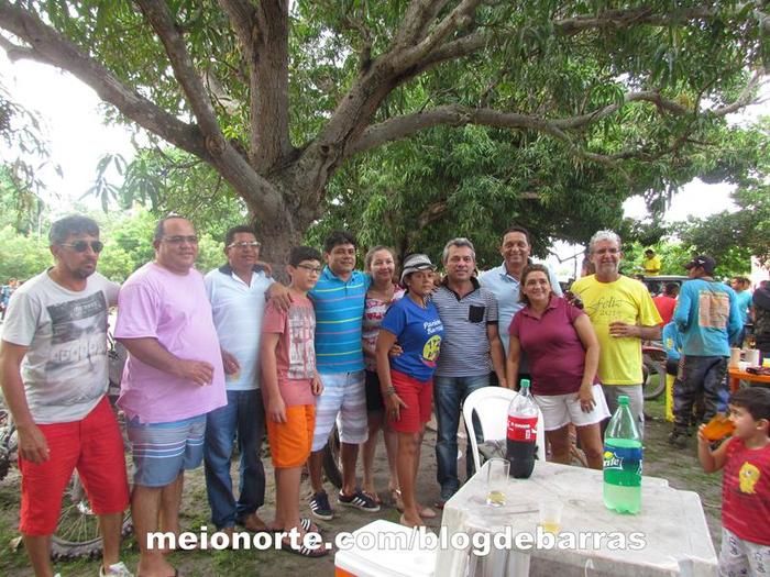 Veja como foi o 5º Enduro da Amizade - Imagem 23