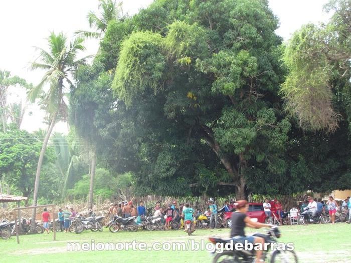 Veja como foi o 5º Enduro da Amizade - Imagem 3