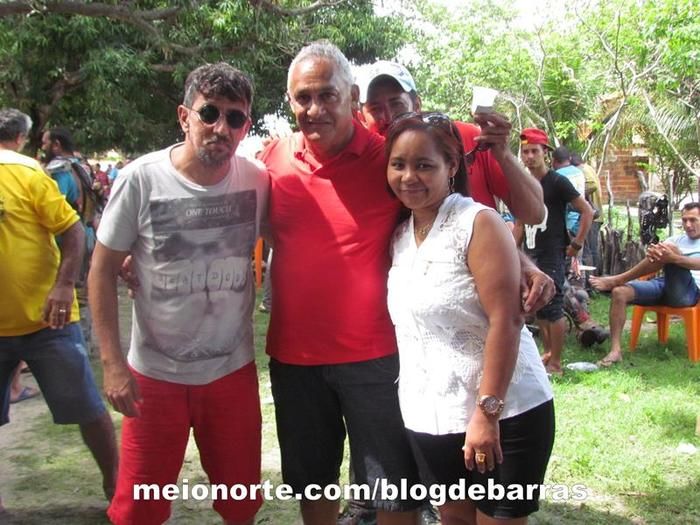 Veja como foi o 5º Enduro da Amizade - Imagem 12