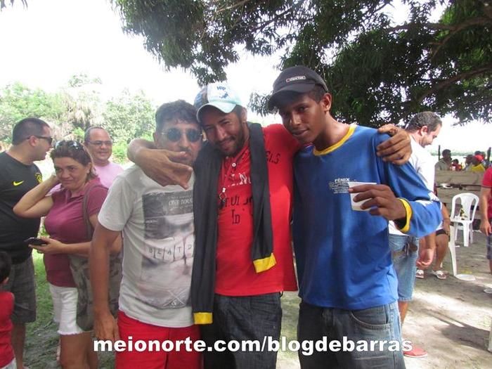 Veja como foi o 5º Enduro da Amizade - Imagem 52