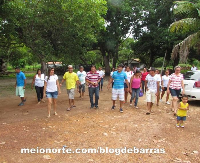 Empresa ‘Frango São Miguel’ é modelo para futuros empreendedores - Imagem 1