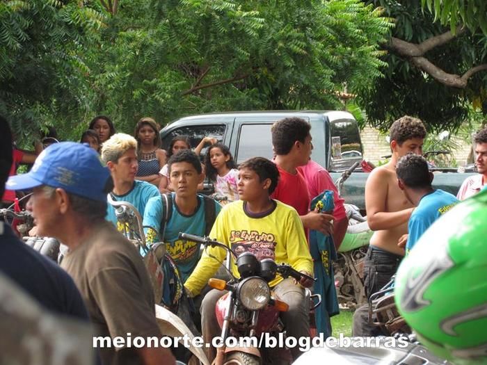 Veja como foi o 5º Enduro da Amizade - Imagem 32