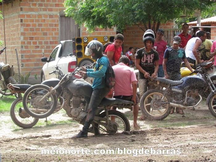 Veja como foi o 5º Enduro da Amizade - Imagem 55