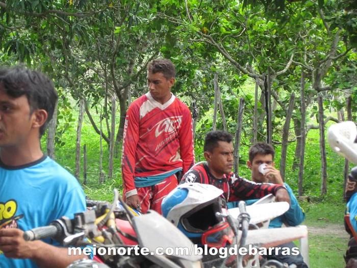 Veja como foi o 5º Enduro da Amizade - Imagem 30