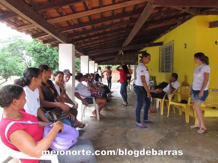 Empresa ‘Frango São Miguel’ é modelo para futuros empreendedores - Imagem 12