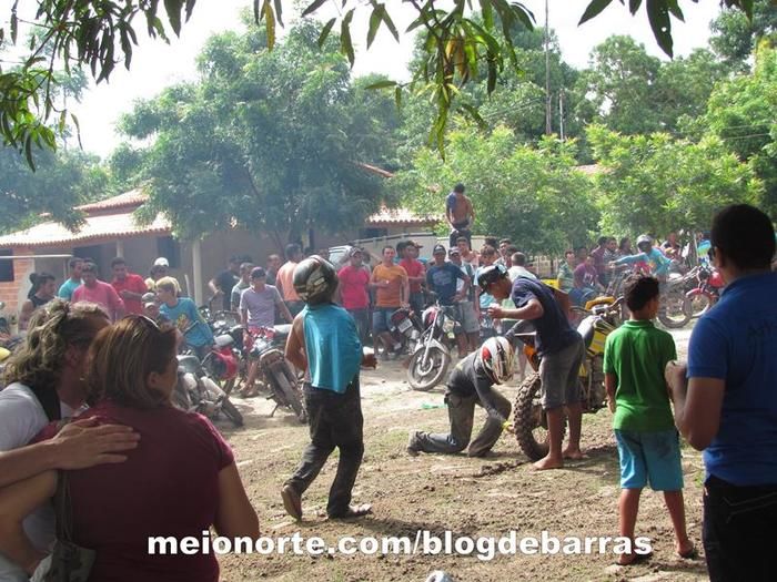 Veja como foi o 5º Enduro da Amizade - Imagem 47