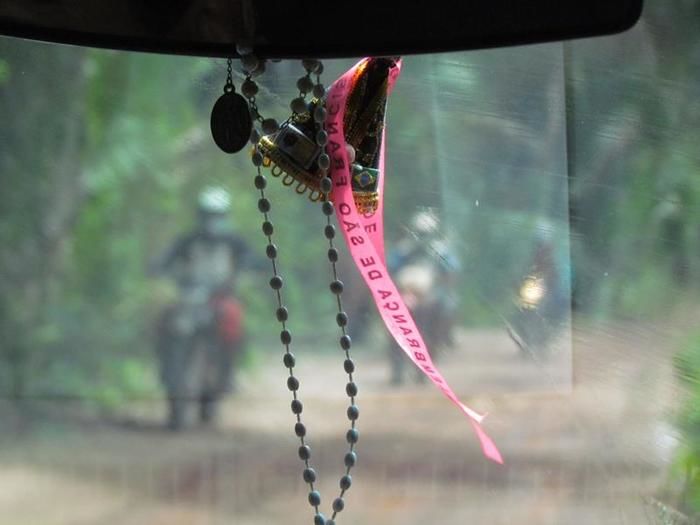 Veja como foi o 5º Enduro da Amizade - Imagem 2