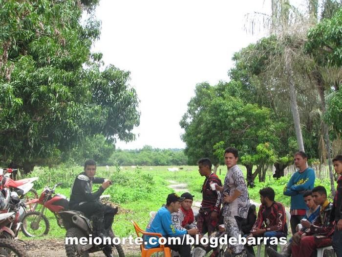 Veja como foi o 5º Enduro da Amizade - Imagem 6