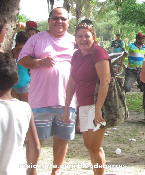 Veja como foi o 5º Enduro da Amizade - Imagem 59