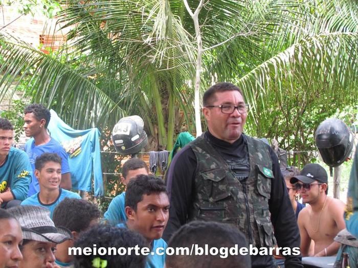 Veja como foi o 5º Enduro da Amizade - Imagem 9