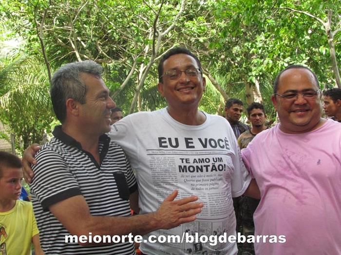 Veja como foi o 5º Enduro da Amizade - Imagem 44