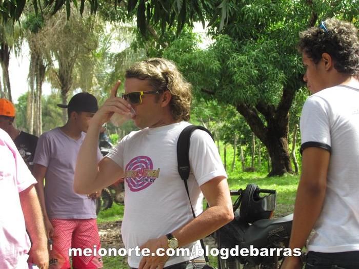 Veja como foi o 5º Enduro da Amizade - Imagem 60