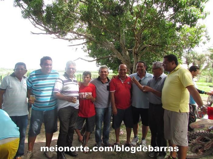 Veja como foi o 5º Enduro da Amizade - Imagem 16
