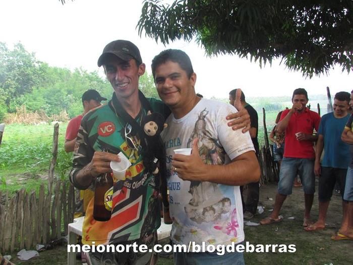 Veja como foi o 5º Enduro da Amizade - Imagem 65