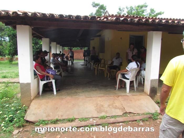 Empresa ‘Frango São Miguel’ é modelo para futuros empreendedores - Imagem 15